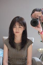 -MAGI美界造型