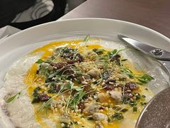 越南米纸披萨-gula