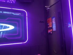-星聚会KTV X Party(万象城店)