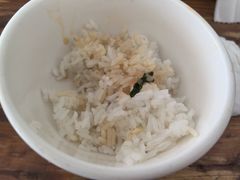 -中和远东火锅兔(老店)