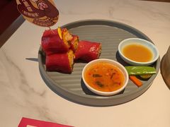 -点都德(珠江新城店)