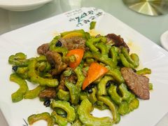 -稻香酒家·35年老字号(侨光店)