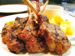 blue&nbsp;frog蓝蛙(水游城店)-bluefrog蓝蛙(水游城店)