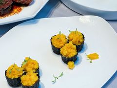 -南景饭店(万家丽路店)