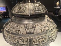 -东京国立博物馆