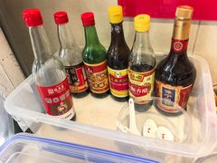 -鸿毛饺子(紫竹桥店)