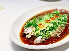 -潮上潮(南中环店)