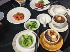 -李清佛跳墙|福建省十大名厨之首(后江埭店)