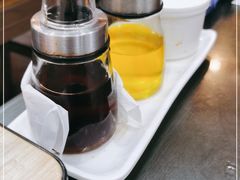 -福利来酒店(泺源大街店)