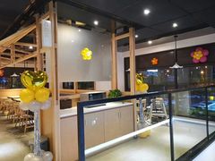 -老乡鸡(旭辉御府店)