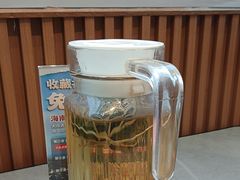 -创味·民间海南菜·非遗藤桥排骨(藤桥·免税城店)