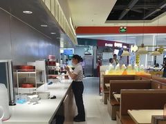 -多喝汤·粤式茶餐(太和金铂店)