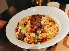 -小隐人家(乐松店)
