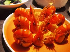 -湖里春风·淮扬菜(丽泽天街店)