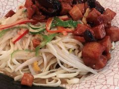 -泰康食品(南京东路店)