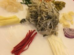 -申粤轩酒楼·三十年粤菜经典(丁香花园店)