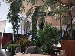 -虾佬圣汤·海鲜姿造(乐堤港店)