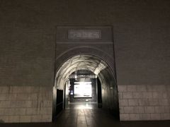 -沈阳“九·一八”历史博物馆