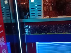 -路边边.炒菜烧烤.音乐餐厅(良乡长虹店)