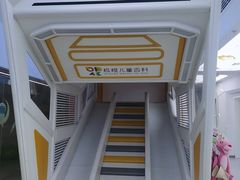 -苏州现代传媒广场商业