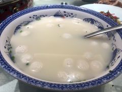 -解家河南菜(金水路店)