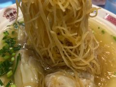 -憶廟街 X 沙角邨(太古城店)