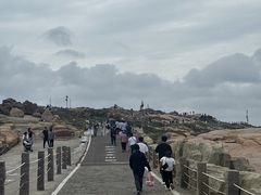 -坛南湾阿强农家乐.海鲜大排档老字号(福州地标美食店)