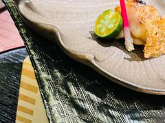 -湖月·割烹料理(湖滨店)