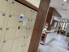 -海马体家庭照相馆(广州正佳广场店)