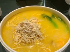 -民国红公馆·秦淮八艳(夫子庙店)