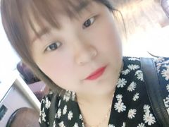 -维也纳国际酒店·深圳北站店