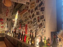 -三杯赤運·中式小酒馆(所城里店)