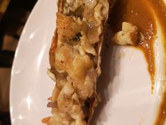 -雍和会海鲜姿造自助(湖东路店)