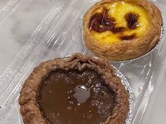 -渔意楼·驰名沙田乳鸽(五羊旗舰店)