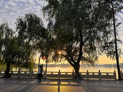 -中南民族大学学生一食堂