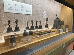 -大钟寺古钟博物馆