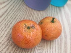 -老牌坊鲁菜名店(宽厚里店)