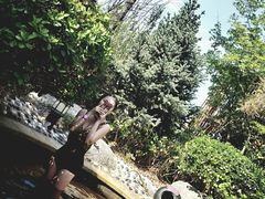 -悦隆庄温泉度假酒店