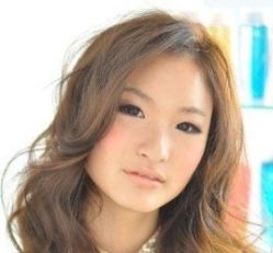 -BHG Hair Salon