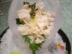 -蟹榭·本帮江浙菜·蟹宴(五角场合生汇商场店)