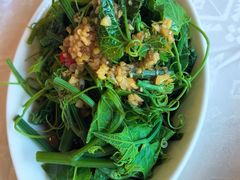 -楼外楼(西湖景区孤山路店)