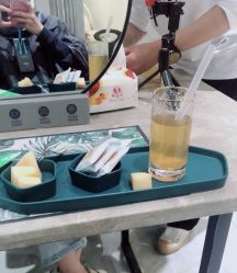 -可可丽舍
