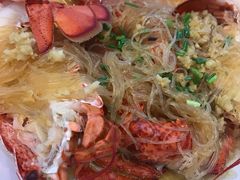 -盒马鲜生(昆城店)