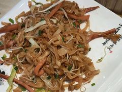 -一茶一点(海景店)