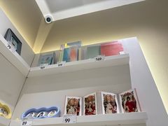 -海马体照相馆(义乌之心店)