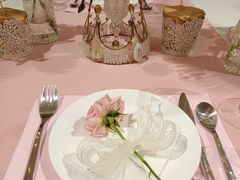 -慢隅法式小馆·生日求婚西餐厅