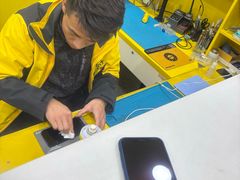 -千米手机电脑维修回收(珠江路店)