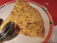 -比格比萨自助(新辰里学清路店)
