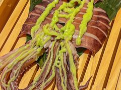 -旧街市鲜货老火锅(大光路店)