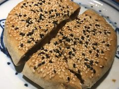 -小放牛炒菜馆(三丰店)